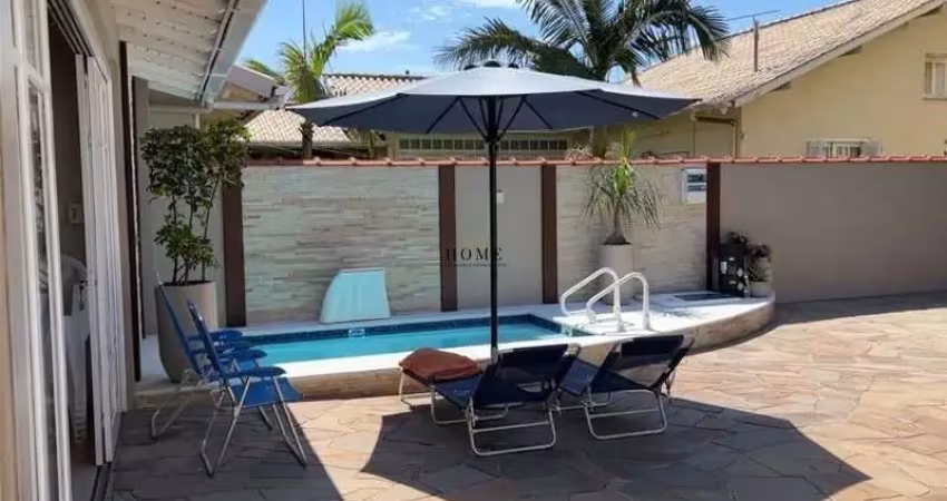 Casa com 3 quartos à venda na Rua Minas Gerais, 2186, Centro, Tramandaí