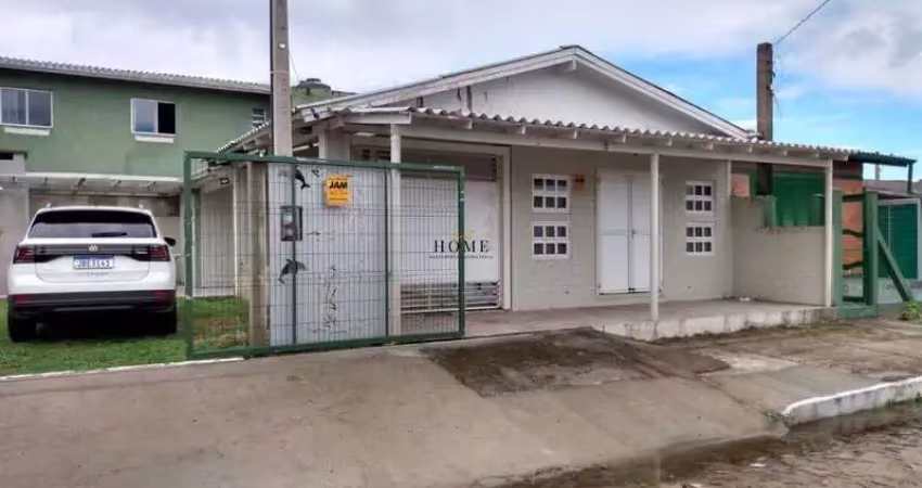 Casa com 2 quartos à venda no Mariluz (Distrito), Imbé 