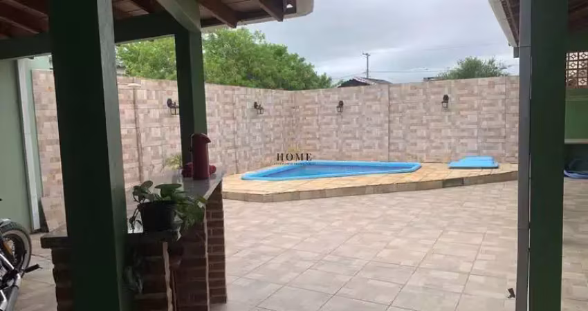 Casa com 4 quartos à venda na Rua 0, Nordeste, Imbé