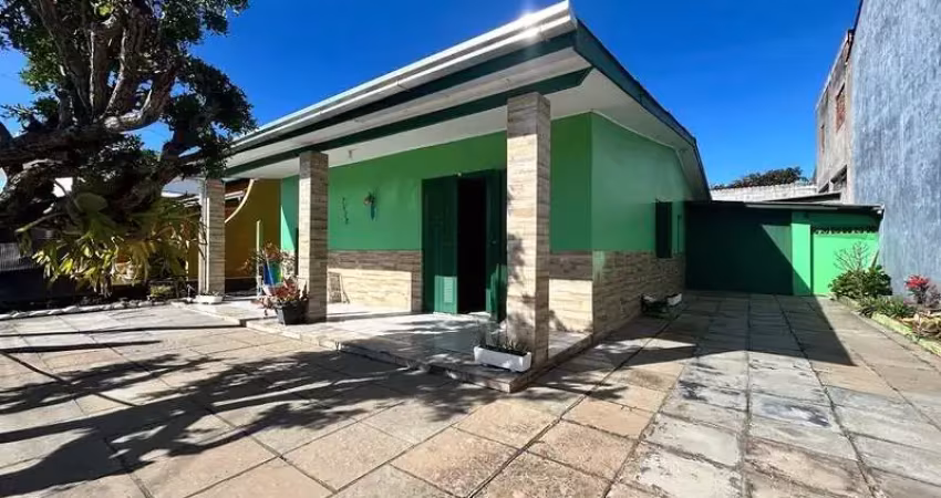Casa com 3 quartos à venda no Mariluz (Distrito), Imbé 