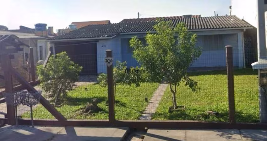 Casa à venda em Imbé