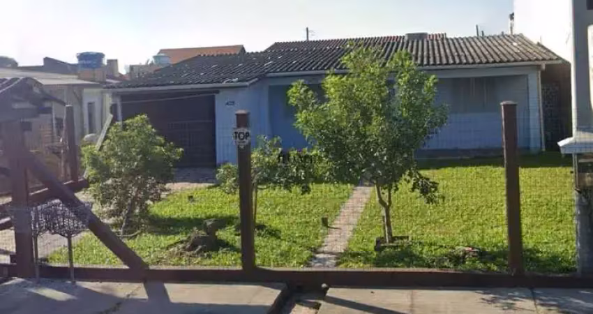 Casa com 3 quartos à venda no Nordeste, Imbé 