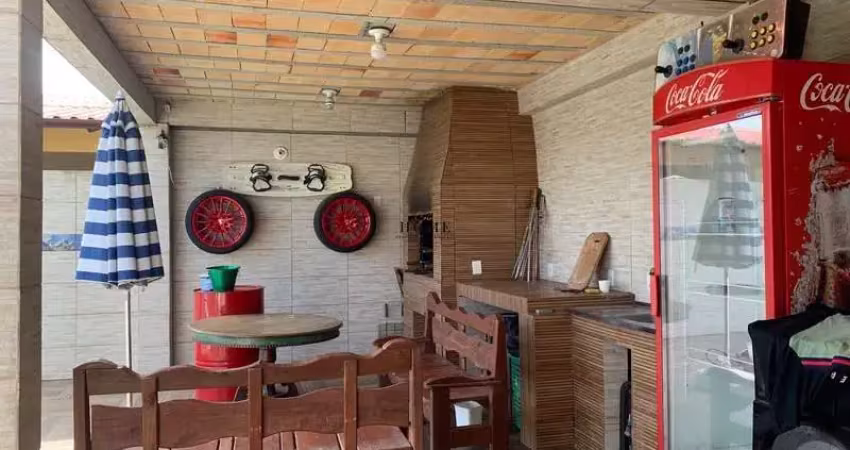 Casa com 3 quartos à venda no Presidente (Distrito), Imbé 