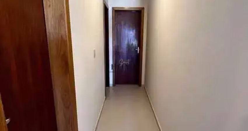 Casa com 3 quartos à venda no Centro, Imbé 