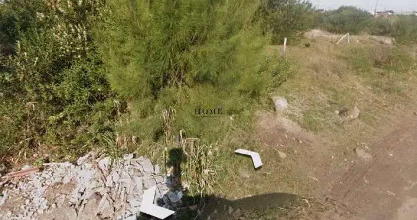Terreno à venda no Mariluz (Distrito), Imbé 