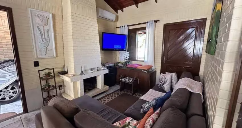 Casa com 4 quartos à venda no Presidente (Distrito), Imbé 
