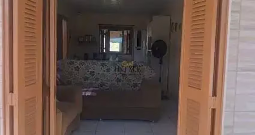 Casa com 3 quartos à venda no Santa Terezinha (Distrito), Imbé 