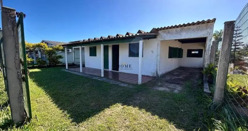 Casa à venda em Mariluz