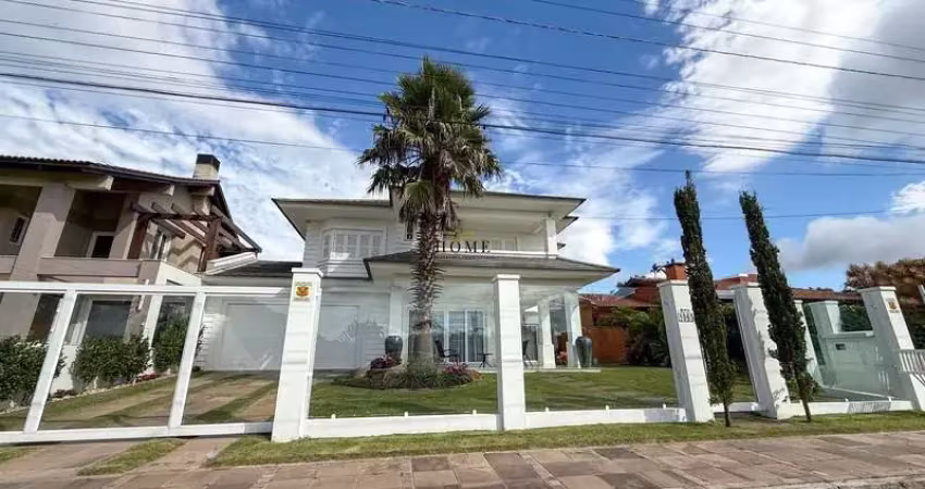 Casa com 4 quartos à venda no Atlântida, Xangri-Lá 