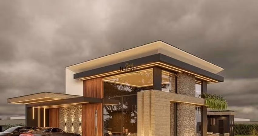 Casa à venda no Remanso próximo ao mar
