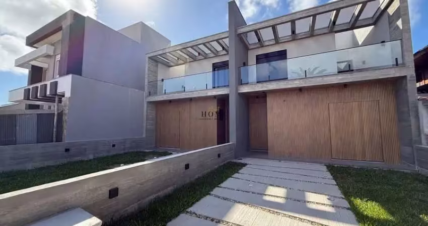 Casa à venda em Atlântida