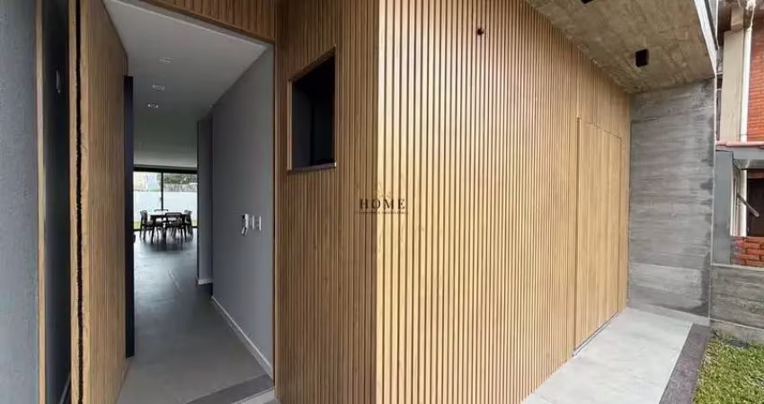 Casa com 4 quartos à venda no Atlântida, Xangri-Lá 