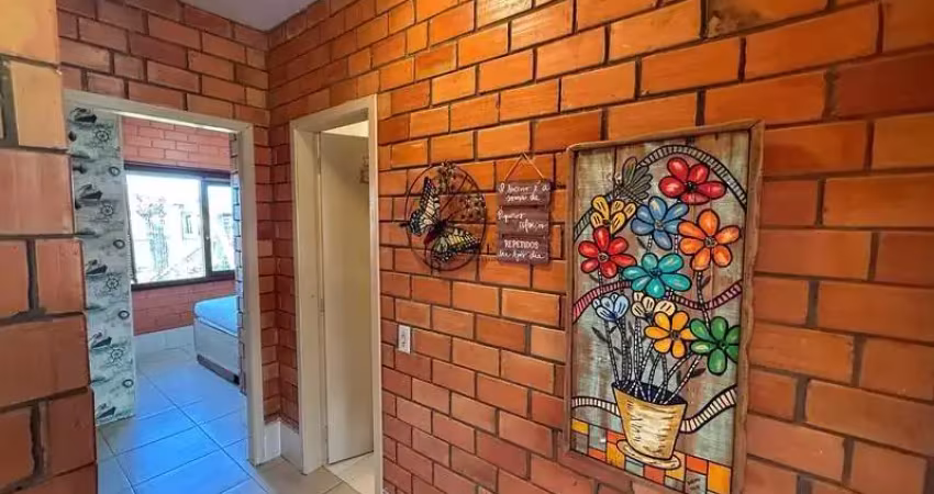 Casa com 4 quartos à venda no Mariluz (Distrito), Imbé 