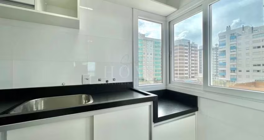 APARTAMENTO DE LUXO