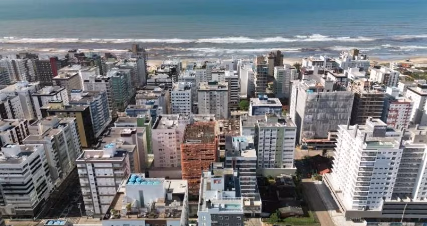 APARTAMENTO COM 4 DORM NAVEGANTES