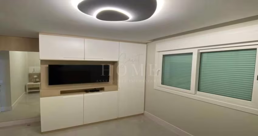 APARTAMENTO IMPECÁVEL À VENDA - IDEAL PARA SUA FAMÍLIA!