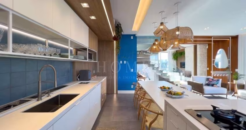 DESCUBRA SEU NOVO LAR: CASA ENCANTADORA À VENDA