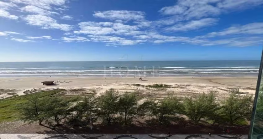 APARTAMENTO  COM 3 DORMITÓRIOS, BEM LOCALIZADO!