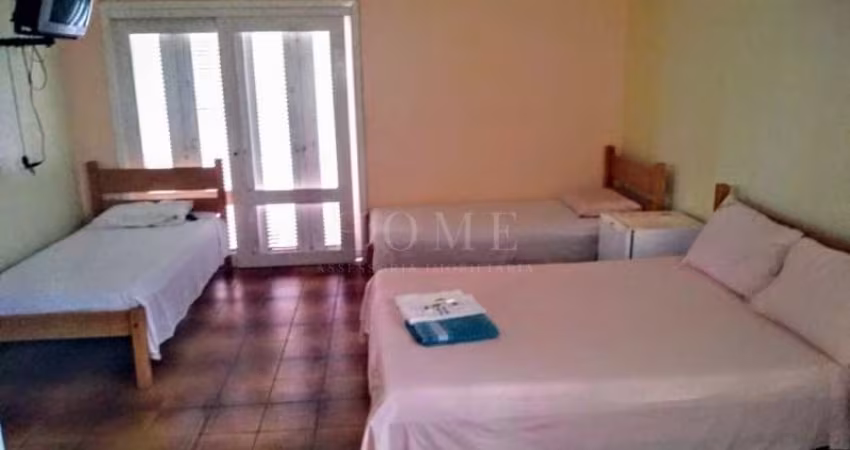 APART HOTEL 12 SUITES