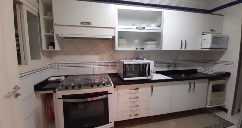 APARTAMENTO COM 3 DORM ZONA NOVA