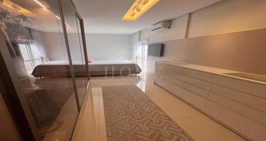 APARTAMENTO COM 3 DORM SENDO 1 SUITE