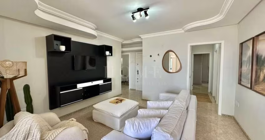 Oportunidade Única: Apartamento de Luxo com Vista para o Mar em Capão da Canoa