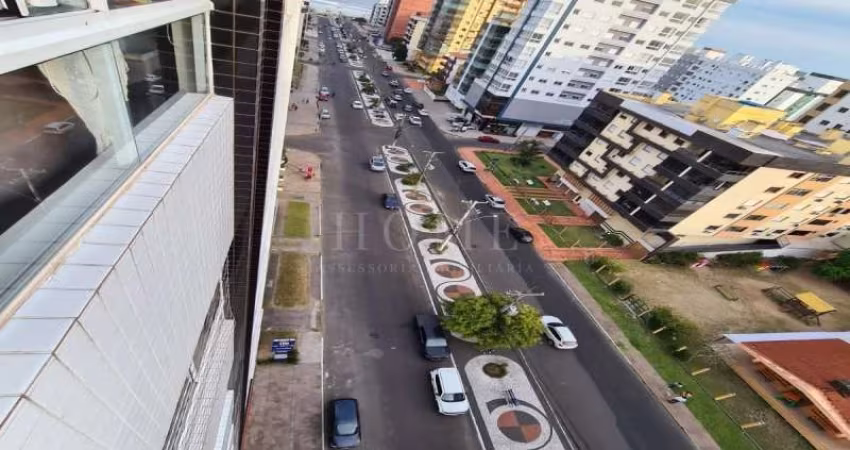 ENCONTRE SEU NOVO LAR: APARTAMENTO ENCANTADOR À VENDA