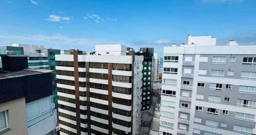 APARTAMENTO COM 3 DORMITÓRIOS, SENDO 1 SUÍTE BEM LOCALIZADO!