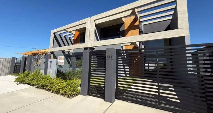 Casa com 4 quartos à venda em Rainha do Mar, Xangri-Lá 