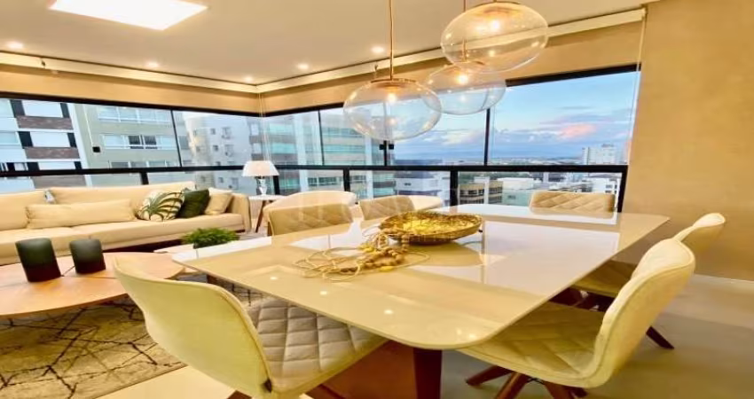 APARTAMENTO COM 3 DORM NAVEGANTES