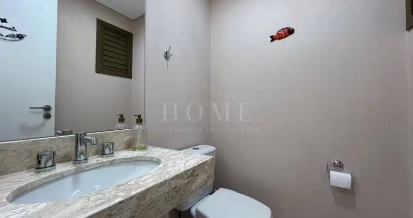OPORTUNIDADE IMPERDÍVEL: APARTAMENTO BEM LOCALIZADO À VENDA