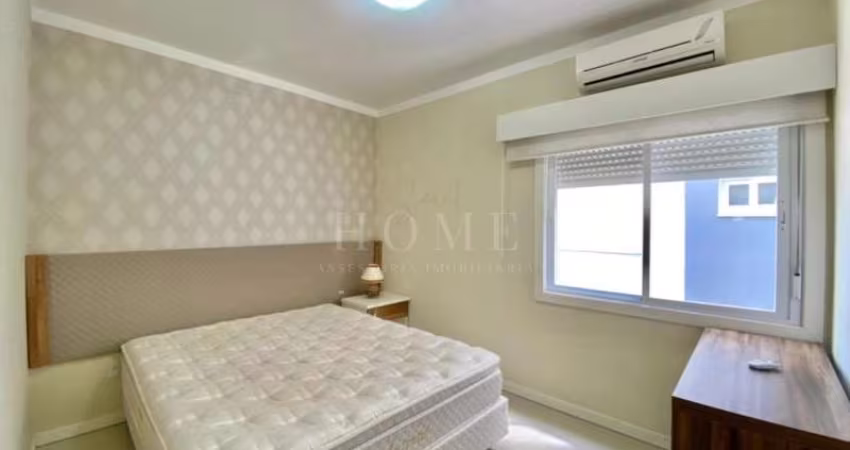 APARTAMENTO COM 3 DORM SENDO1 SUITE