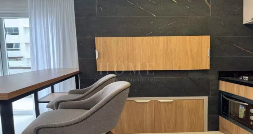 APARTAMENTO MODERNO E ACONCHEGANTE À VENDA!