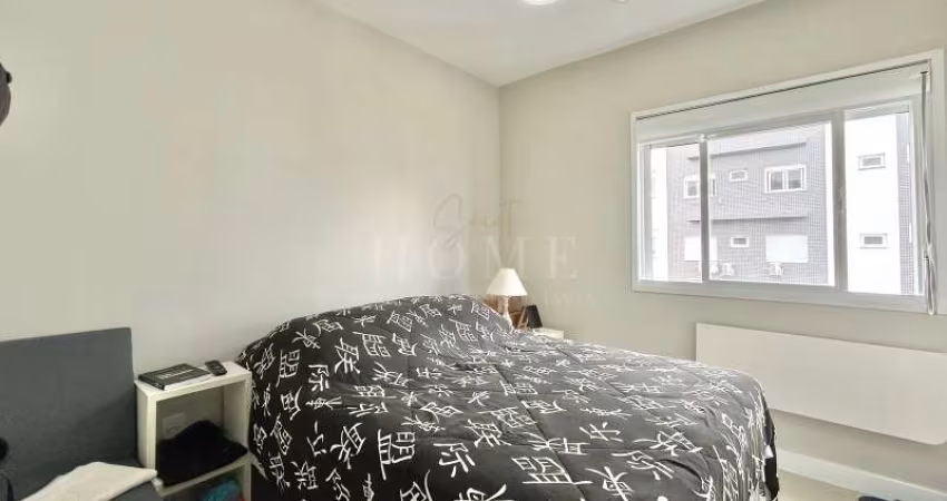AP COM 3 SUITES, MOBILIADO E DECORADO COM BOX