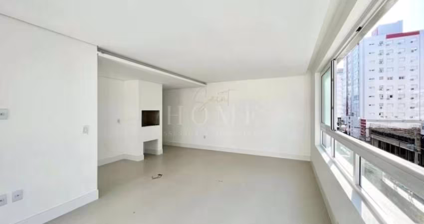 APARTAMENTO COM 3 DORM