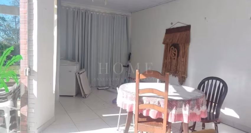 CASA COM 5 DORM SENDO 2 SUITES  BAIRRO ZONA NORTE