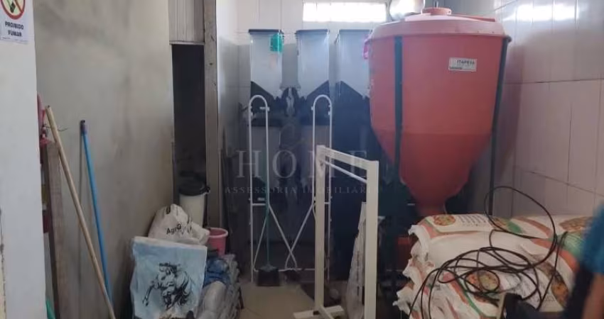 PRÉDIO COMERCIAL RESIDENCIAL Á VENDA!