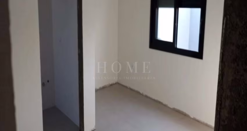 CASA COM 3 DORMITÓRIOS!