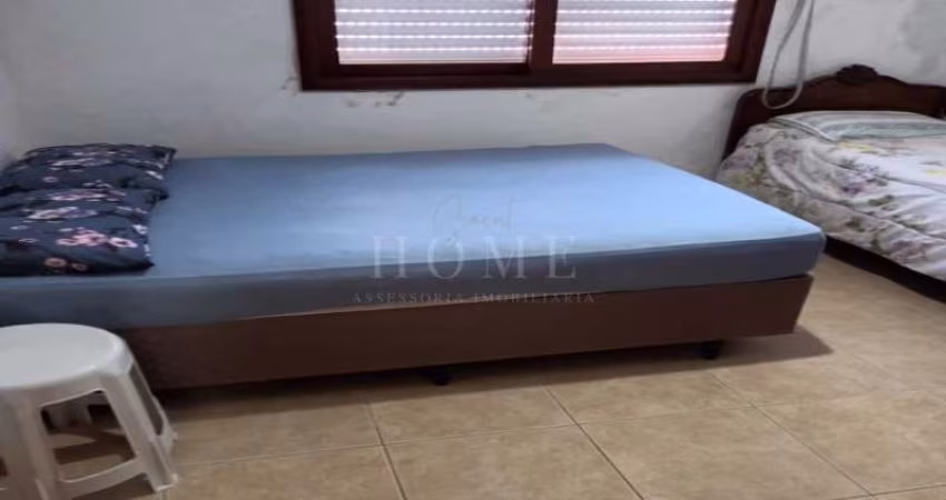 APARTAMENTO COM 4 DORMITÓRIOS!