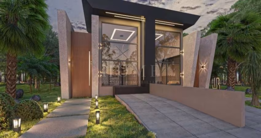 CASA COM 3 DORMITÓRIOS1