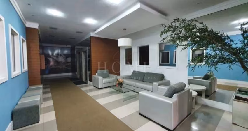 APARTAMENTO 2 DORM