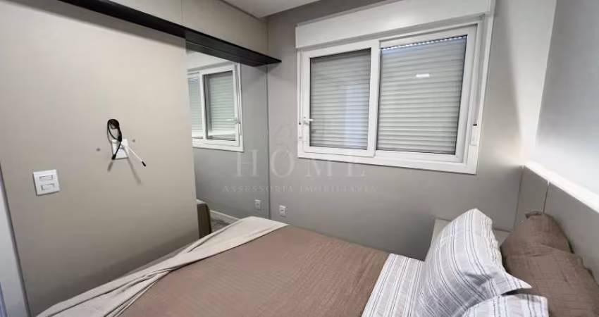 AP COM 2 SUITES ZONA NOVA
