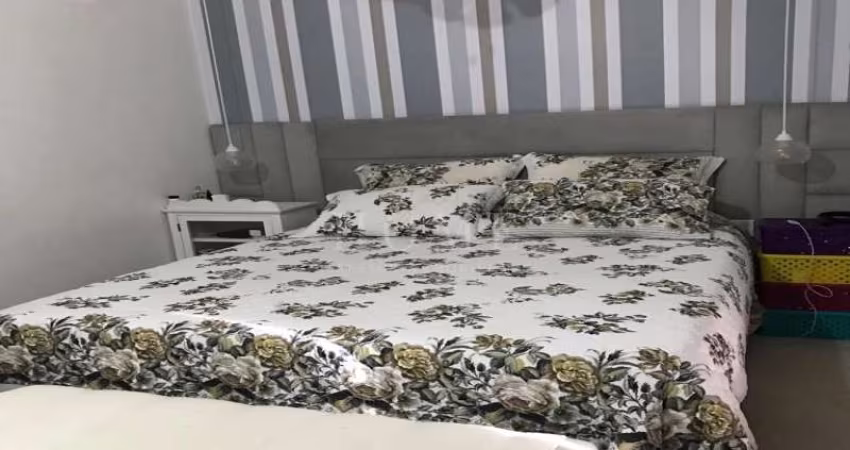 SOBRADO COM 3 DORM SENDO 1 SUITE PRAIA GUARANI
