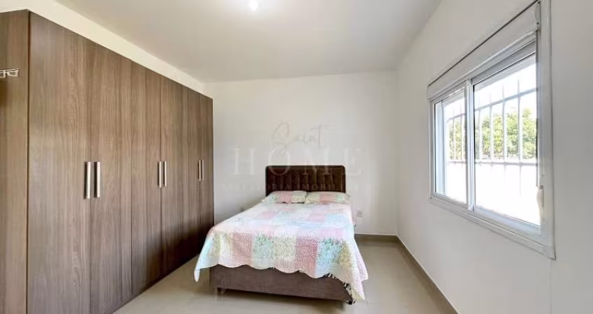 CASA IMPECÁVEL À VENDA - PERFEITA PARA SUA FAMÍLIA!