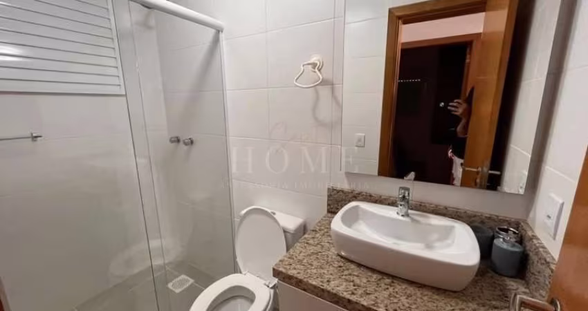 APARTAMENTO COM 2 DORM NO BAIRRO ZONA NOVA!