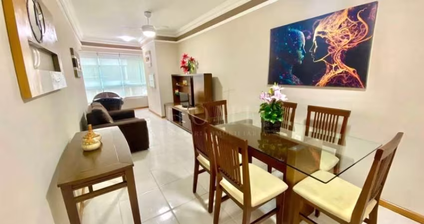 APARTAMENTO 2 DORM