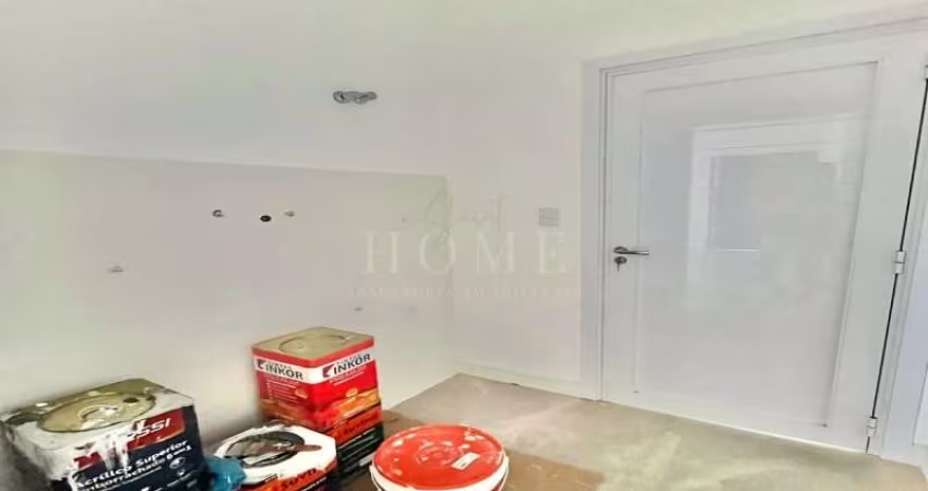 CASA COM 3 DORMITÓRIOS!