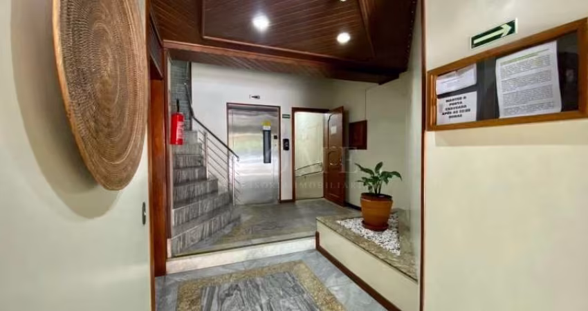 APARTAMENTO COM 3 DORMITORIOS