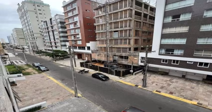 APARTAMENTO DE 2 DORMITORIOS BEM LOCALIZADO!
