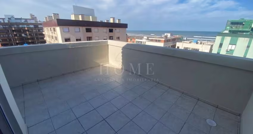 APARTAMENTO 3 DORM